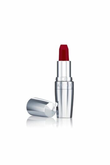رژ لب  آوون Avon با کد A5163