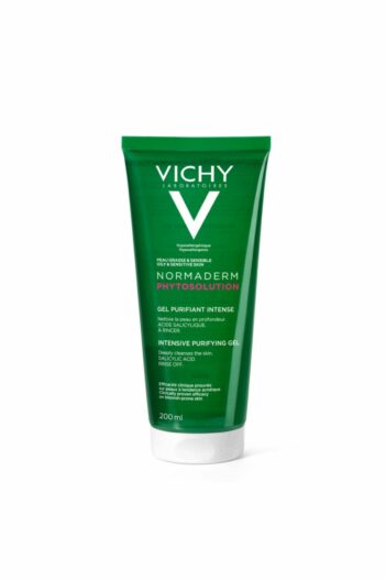 پاک کننده صورت  ویشی Vichy با کد hgtrs436