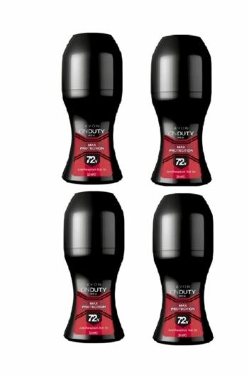 دئودورانت و رول آن مردانه آوون Avon با کد RLN2306