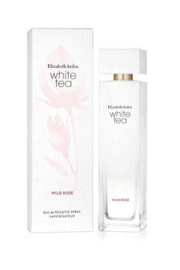 عطر زنانه الیزابت آردن Elizabeth Arden با کد 85805228422