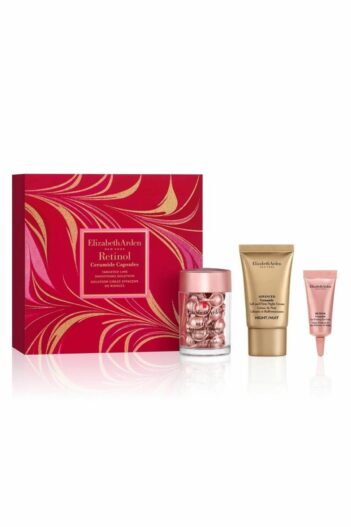 کرم صورت  الیزابت آردن Elizabeth Arden با کد 85805374945