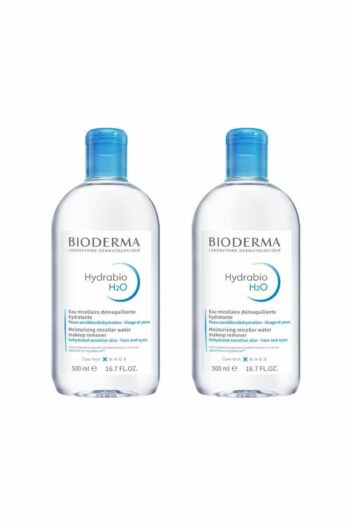 آرایش پاک کن  بیودرما Bioderma با کد FARMAVANTAJ1764