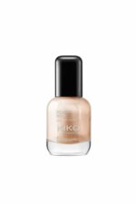 لاک ناخن  کیکو KIKO با کد KM000000108015B