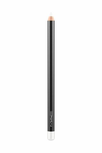 خط چشم  ماک Mac با کد 323