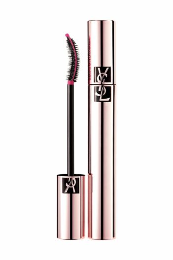 ریمل  ایو سن لوران Yves Saint Laurent با کد L8173XXX