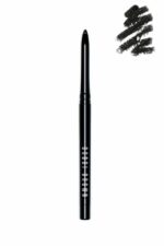 خط چشم  بابی براون Bobbi Brown با کد 716170132266