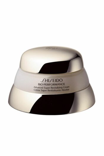 کرم صورت  شیسیدو Shiseido با کد 729238103214