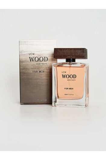 عطر مردانه السی وایکیکی LC Waikiki با کد 0W1150Z8