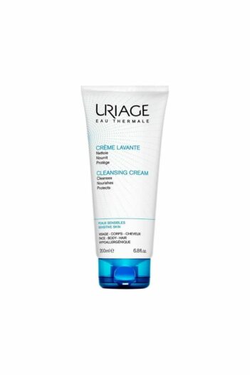 کرم صورت  اوریاژ Uriage با کد URG003790