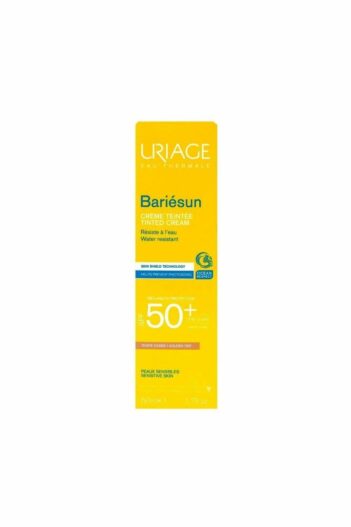 ضد آفتاب صورت  اوریاژ Uriage با کد FARMAVANTAJ8900