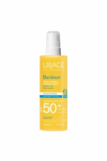 محصول افتر سان  اوریاژ Uriage با کد FARMAVANTAJİ8382