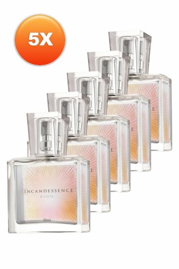 عطر زنانه آوون Avon با کد 5050000102995