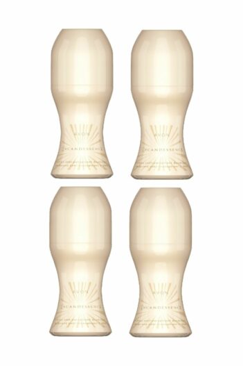 دئودورانت و رول آن زنانه آوون Avon با کد RLN2286