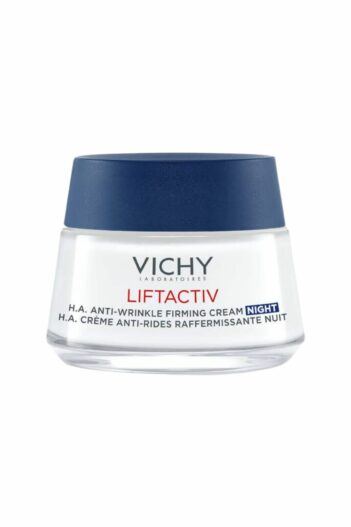 کرم صورت  ویشی Vichy با کد P3614S7979