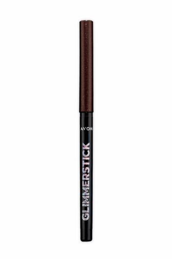 خط چشم  آوون Avon با کد 1226823