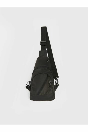 کیف رودوشی مردانه السی وایکیکی LC Waikiki با کد W31636Z8