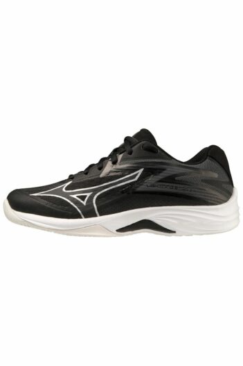 کتانی والیبال زنانه میزانو Mizuno با کد V1GD230352