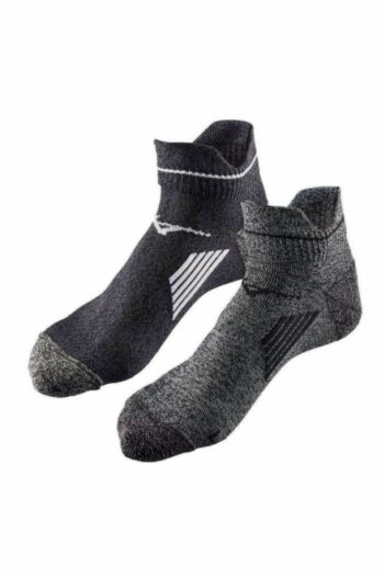 جوراب اسپورت زنانه میزانو Mizuno با کد J2GX105509