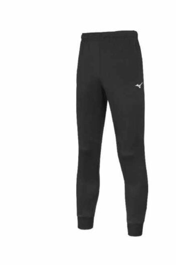 شلوار گرمکن ورزشی مردانه میزانو Mizuno با کد 32FD9A0109