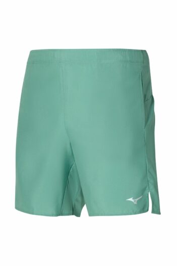 شورت و شلوارک مردانه میزانو Mizuno با کد J2GB017530