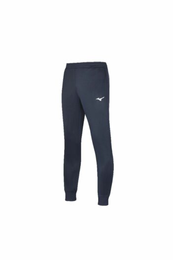 شلوار گرمکن ورزشی مردانه میزانو Mizuno با کد 32EDA55014