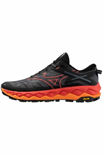 کفش بیرونی مردانه میزانو Mizuno با کد J1GJ247001