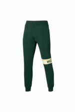 شلوار گرمکن ورزشی مردانه میزانو Mizuno با کد K2GDA00237