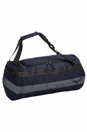 کیف ورزشی مردانه میزانو Mizuno با کد 33GDB00514