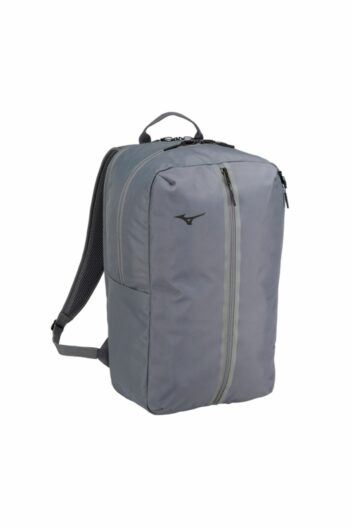 کیف ورزشی مردانه میزانو Mizuno با کد 33GDB00305