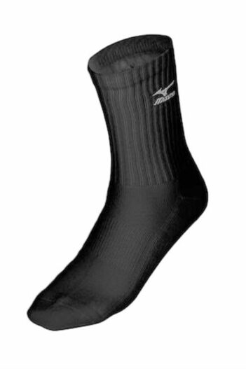 جوراب اسپورت مردانه میزانو Mizuno با کد 67UU71509