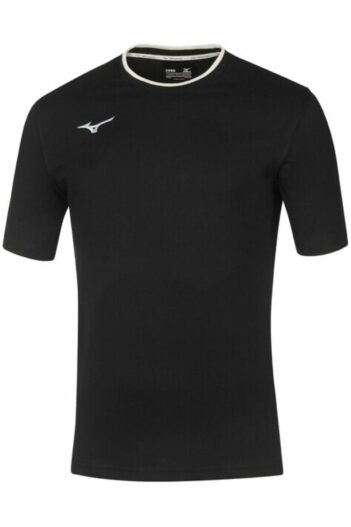 تیشرت مردانه میزانو Mizuno با کد 32EA704024