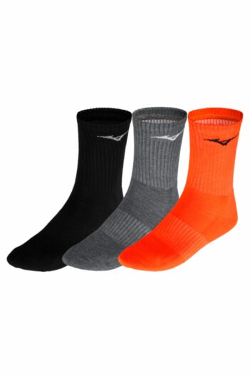 جوراب اسپورت مردانه میزانو Mizuno با کد 32GX250596