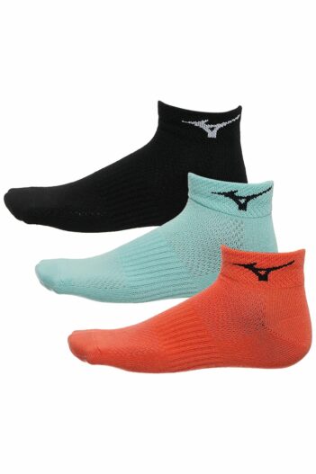 جوراب اسپورت مردانه میزانو Mizuno با کد 67UU95079