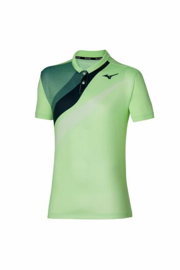 تیشرت مردانه میزانو Mizuno با کد 62GAA50234