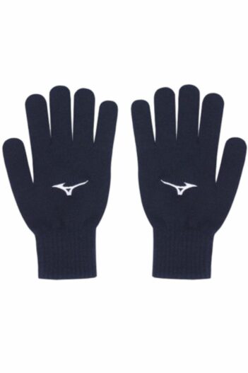 دستکش مردانه میزانو Mizuno با کد 32FY9W0314