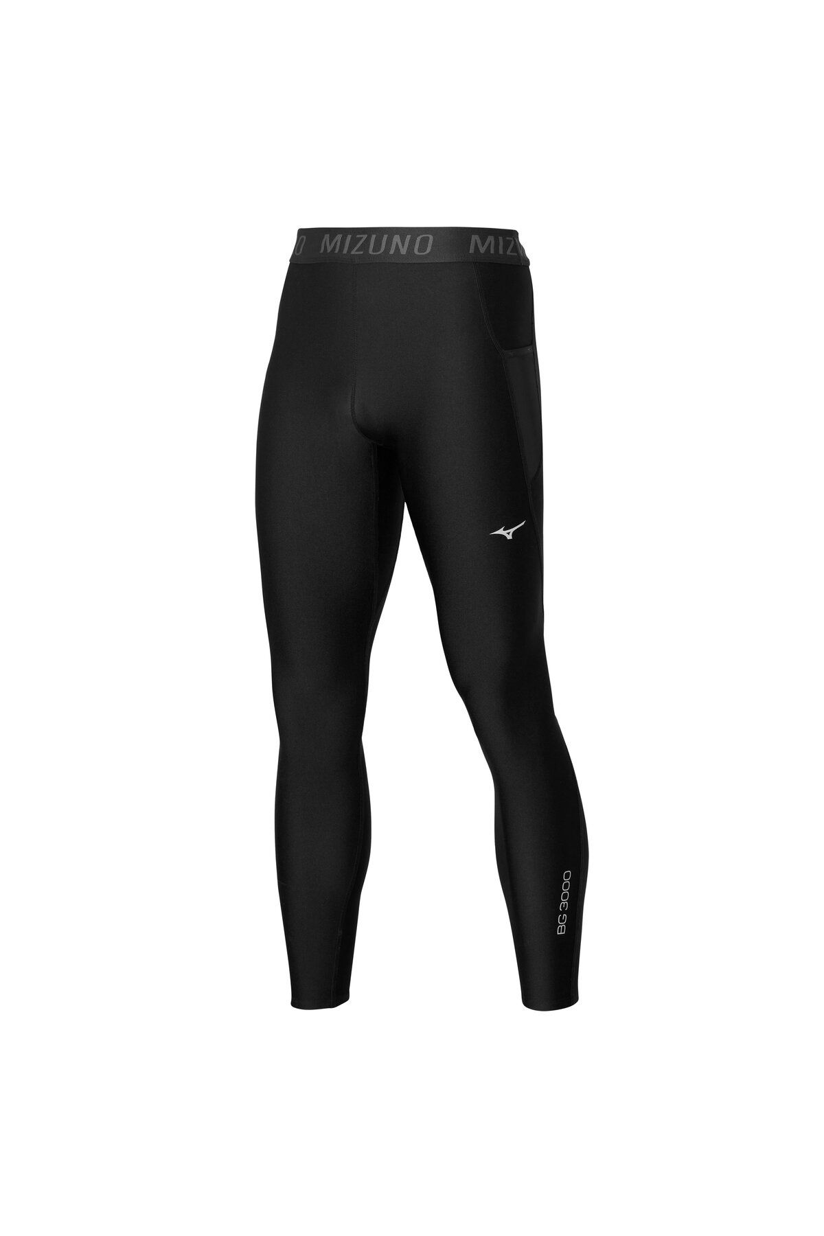 ساپورت مردانه میزانو Mizuno با کد J2GBA50009