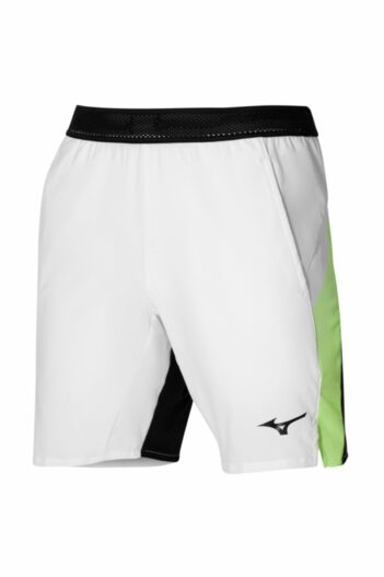 شورت و شلوارک مردانه میزانو Mizuno با کد 62GBA50001