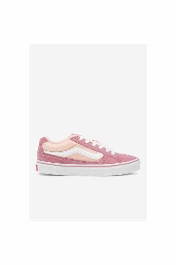 اسنیکر زنانه ونس Vans با کد VN0007P9CL21