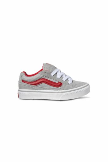 اسنیکر زنانه ونس Vans با کد VN0005W6Y691