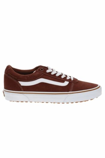 کفش پیاده روی مردانه ونس Vans با کد VN0A5KXUHCV1