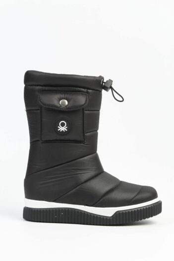 بوت زنانه بنتون Benetton با کد BN-50026