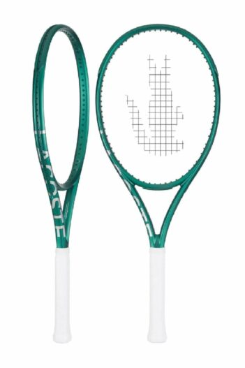 راکت تنیس  لاکست Lacoste با کد 10103000099