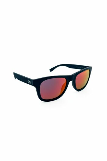 عینک آفتابی زنانه لاکست Lacoste با کد L L790S 421 52 G