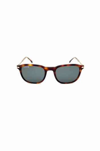 عینک آفتابی زنانه لاکست Lacoste با کد L992S 214