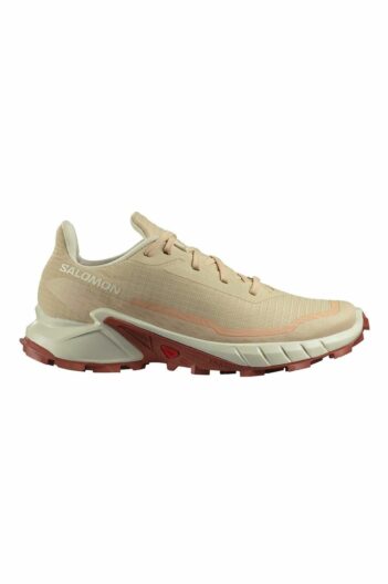 کفش بیرونی زنانه سالامون Salomon با کد PRA-10272253-813199