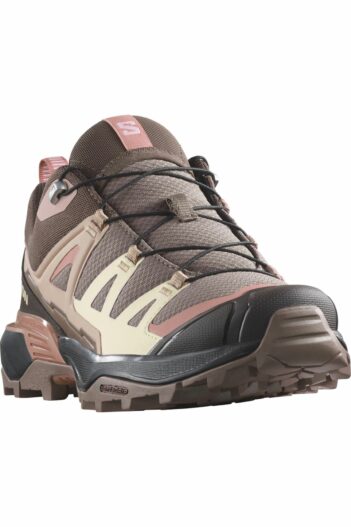 کفش بیرونی مردانه سالامون Salomon با کد L474505004529SA
