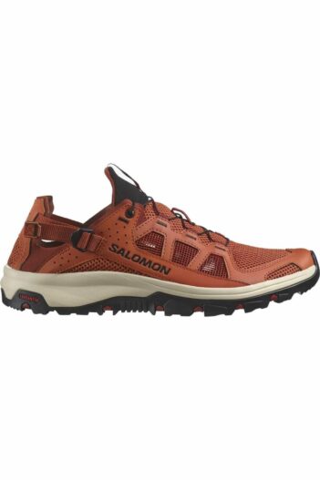 کفش بیرونی مردانه سالامون Salomon با کد L47431000