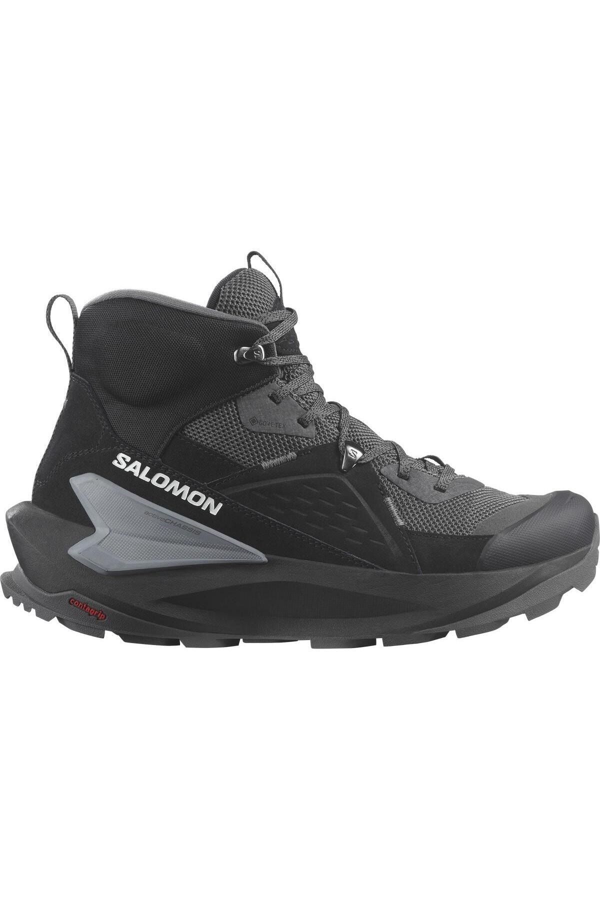 کفش بیرونی مردانه سالامون Salomon با کد L47295900