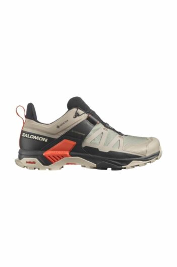 کفش بیرونی مردانه سالامون Salomon با کد L417314-27903