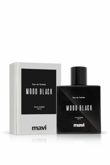 عطر مردانه ماوی Mavi با کد 091329-900